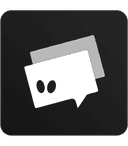Early Adopter Badge